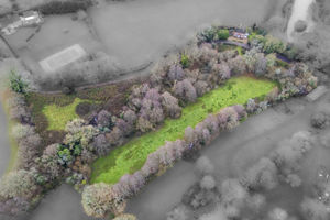 Photo 19- click for photo gallery